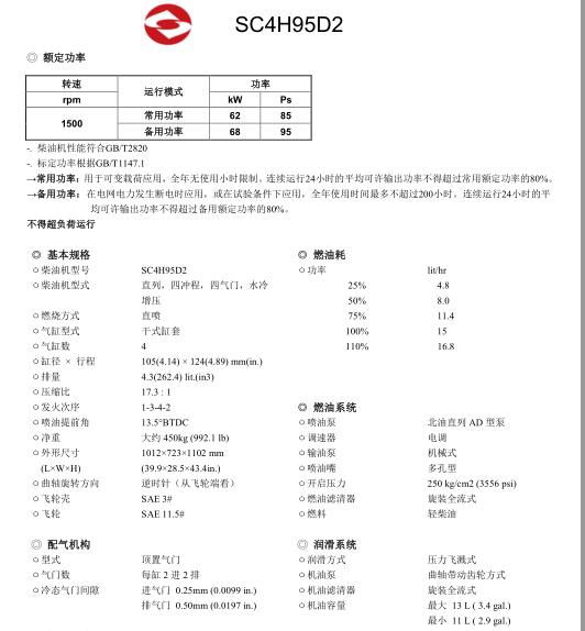 发动机原厂技术参数.jpg