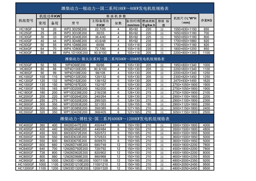 潍柴动力_1.jpg